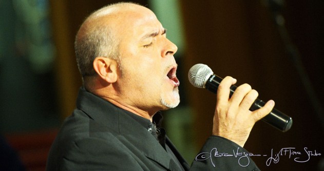 Aurelio Pitino_Pic.jpg