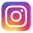 instagram_logo
