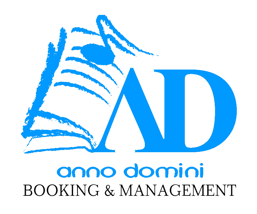AD-Booking-&-Management colore