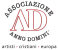 ad_logo