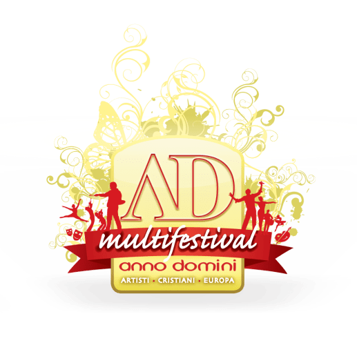 ADM_Logo