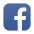 facebook-icon