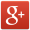 google-plus-icon
