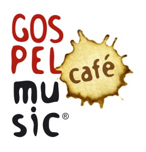 gospel-music-cafe_ok