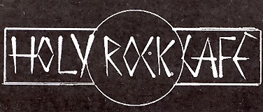 holy-rock-cafe_logo