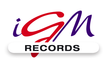 IGM Records_Logo