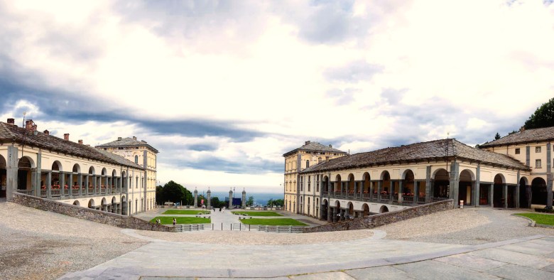 Oropa_Prayer Meeting (2)