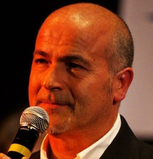 2017_Aurelio Pitino_03