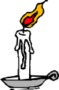 Candle