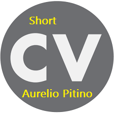 CV Short_Logo_Aurelio Pitino