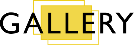 gallery-banner