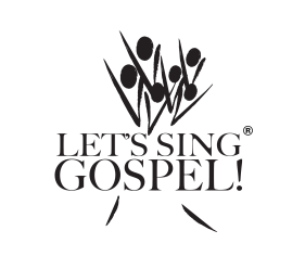 Let's sing Gospel!_Logo.png