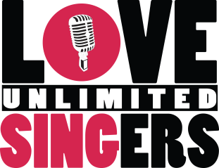 Love Unlimited Singers