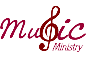 musicministryiconsmall