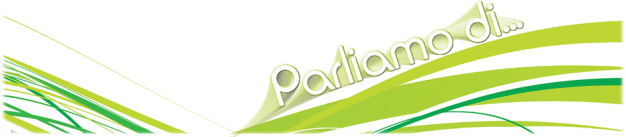 parliamodi