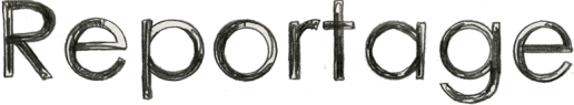 Reportage GJF