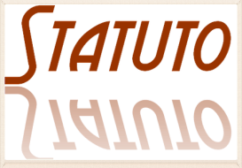 Statuto