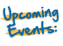 upcoming-events2