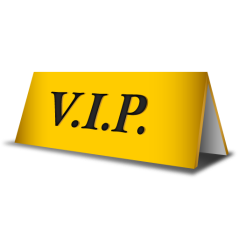 vip-logo-png-image-45176