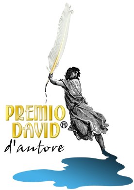 Logo Premio David