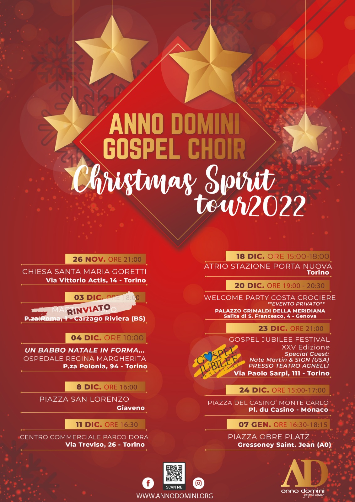 2022_ADGC_XmasSpiritTour_Web
